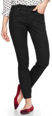 gap 1969 easy leggings