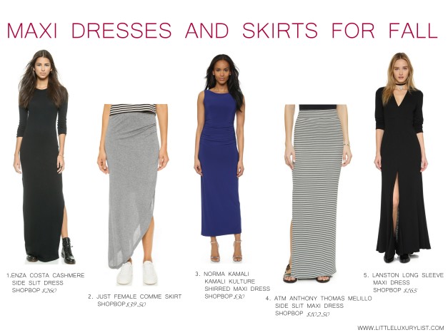 next maxi dresses and skirts